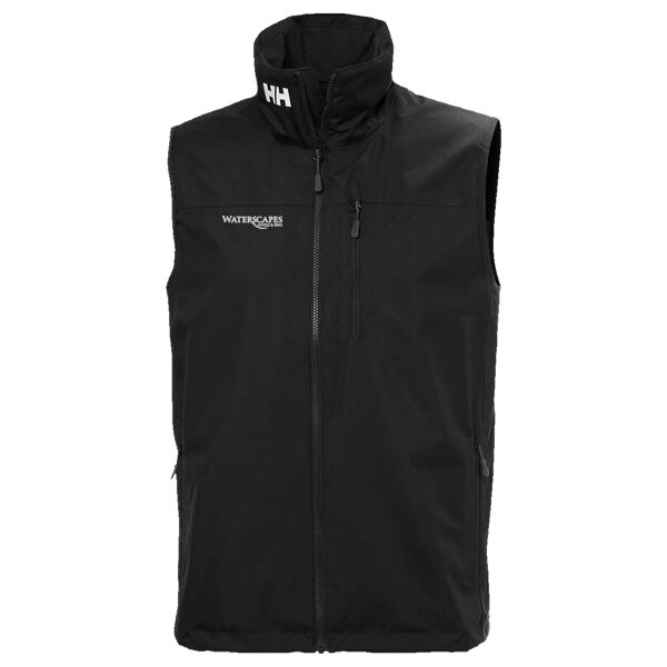   - Men's Crew Sailing Vest 2.0 Thumbnail