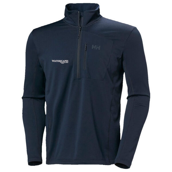   - Versalite Half Zip Fleece  Thumbnail