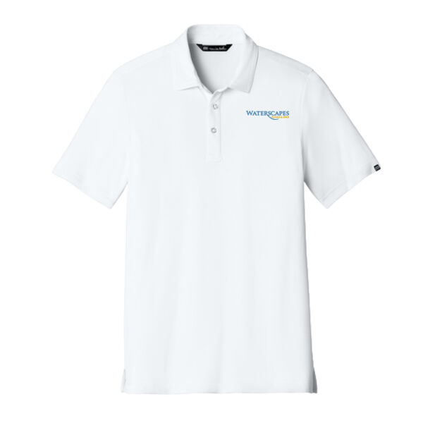   - Coto Performance Polo Thumbnail