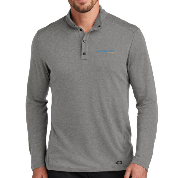   - Command 1/4 Snap Thumbnail