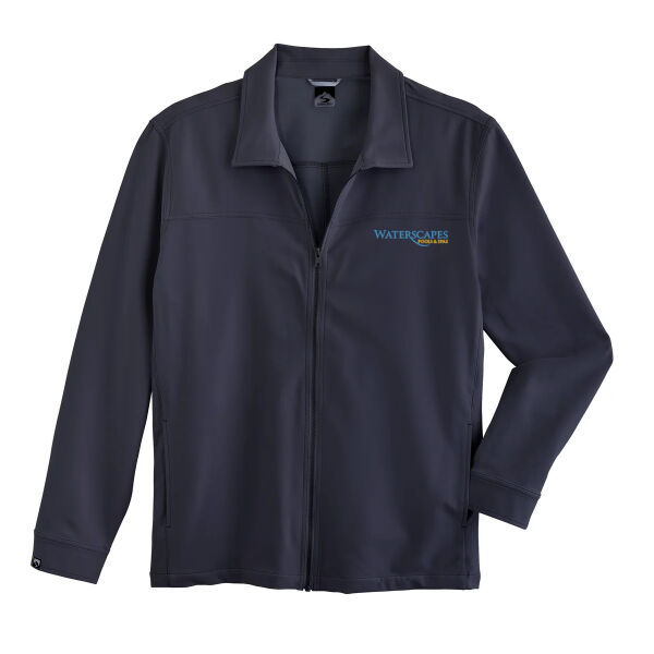   - Men's Challenger Super Stretch Jacket Thumbnail