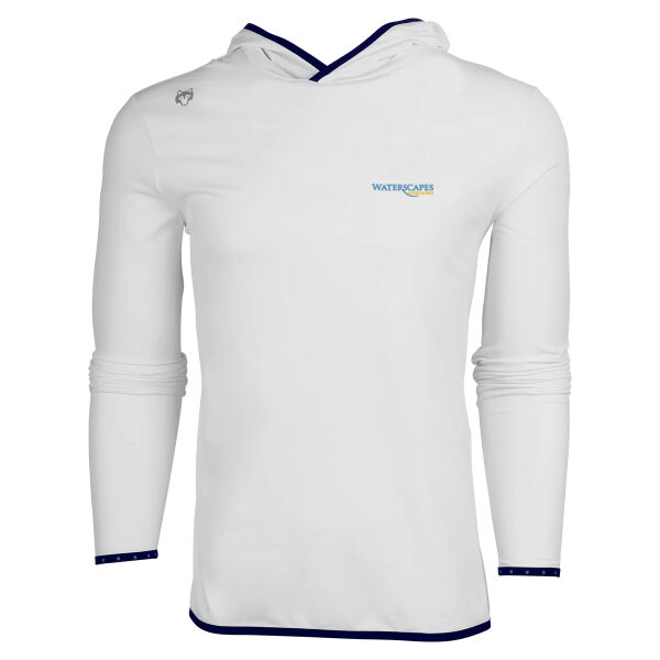   - Colorado Hoodie Thumbnail