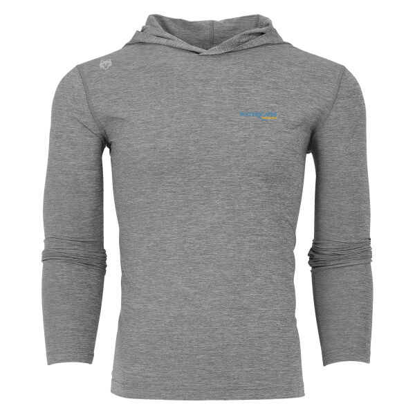   - Guide Sport Hoodie  Thumbnail