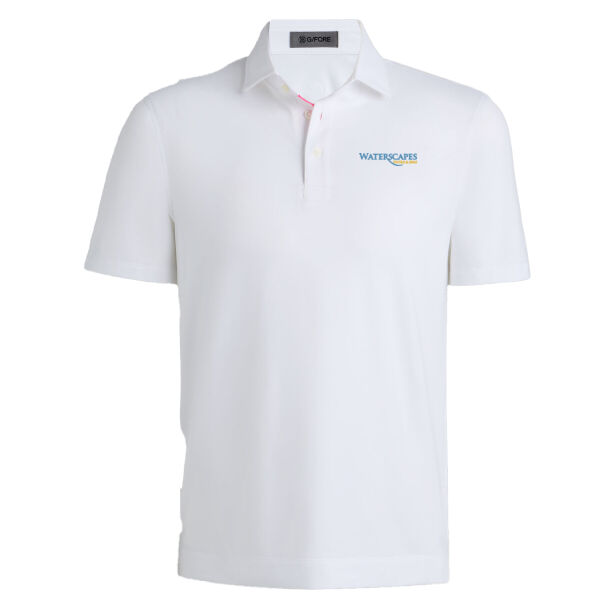   - All Play Polo Thumbnail