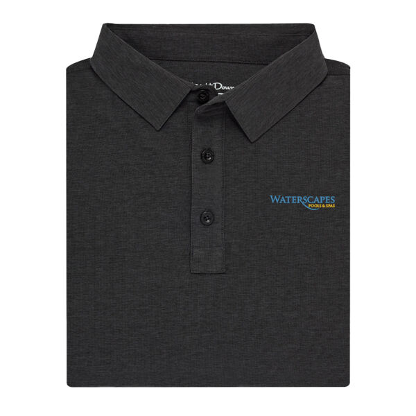   - Dodge Polo Thumbnail