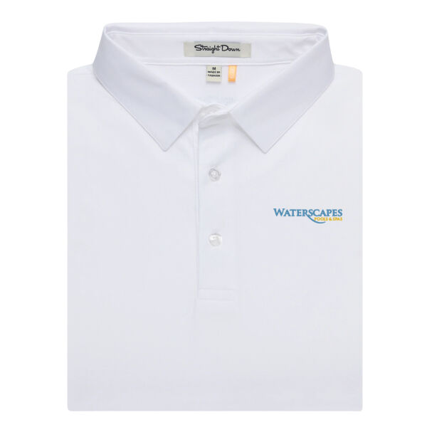   - Sullivan Polo Thumbnail