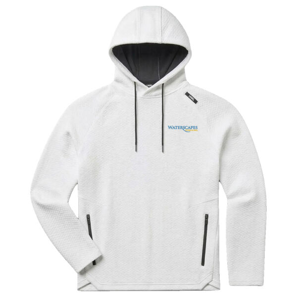   - Elevation Hoodie Thumbnail