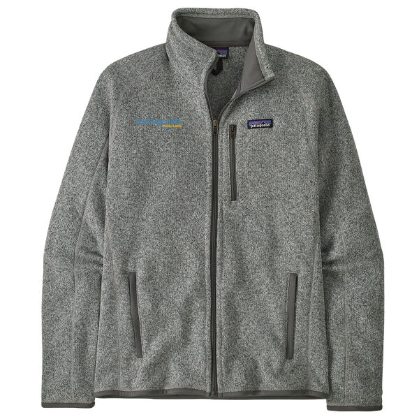   - Better Sweater Fleece Jacket  Thumbnail