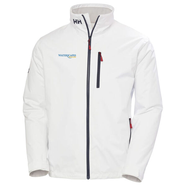   - Crew Midlayer Sailing Jacket 2.0 Thumbnail