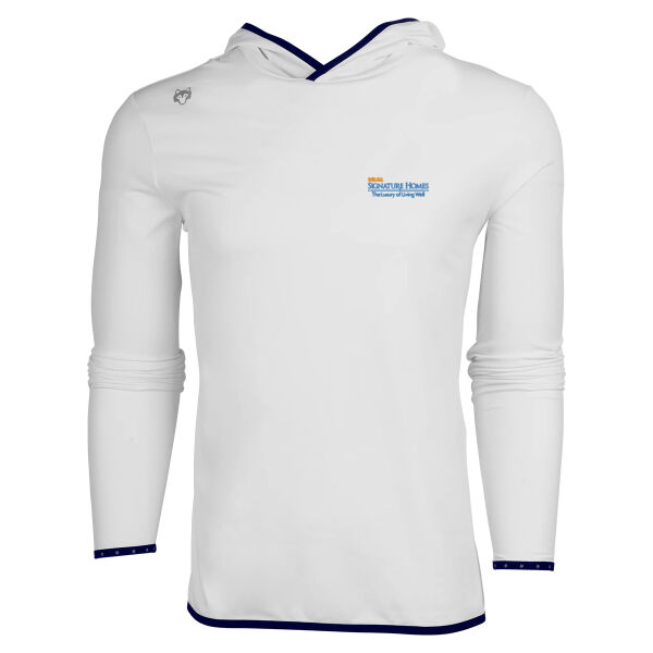   - Colorado Hoodie Thumbnail