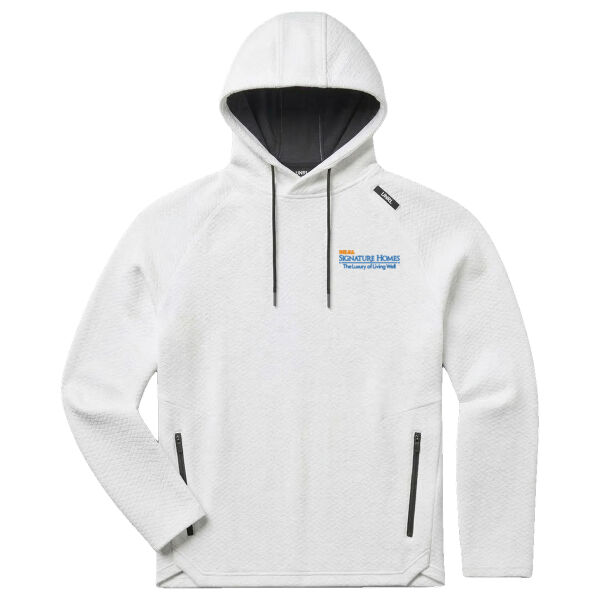   - Elevation Hoodie Thumbnail