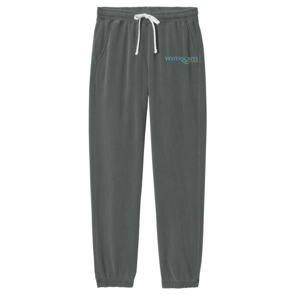   - Lightweight Sweatpant Thumbnail