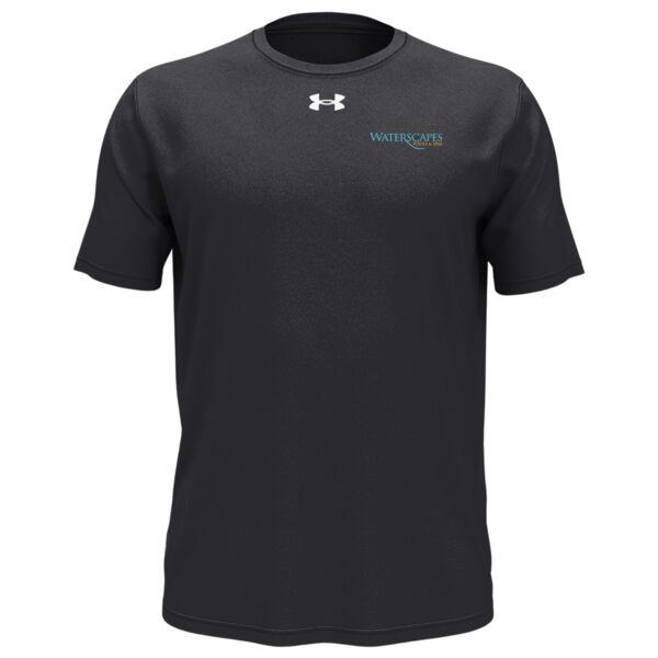   - Men's Team Tech™ T-Shirt Thumbnail