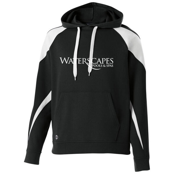   - Youth Prospect Hoodie Thumbnail