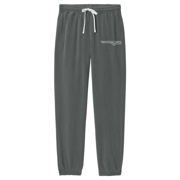   - Lightweight Sweatpant Thumbnail