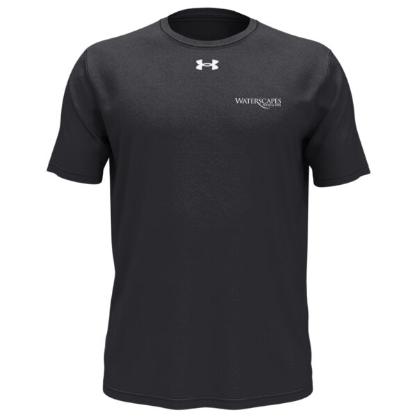   - Men's Team Tech™ T-Shirt Thumbnail