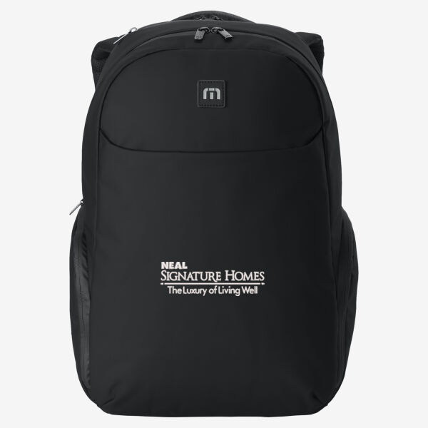   - Recess Backpack Thumbnail