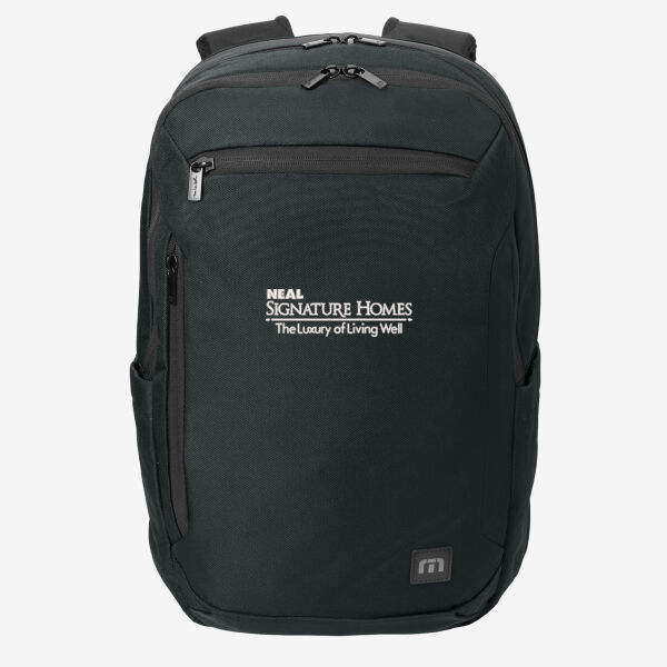   - Duration Backpack Thumbnail