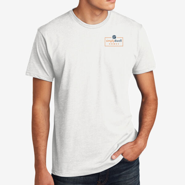   - Premium T-Shirt  Thumbnail