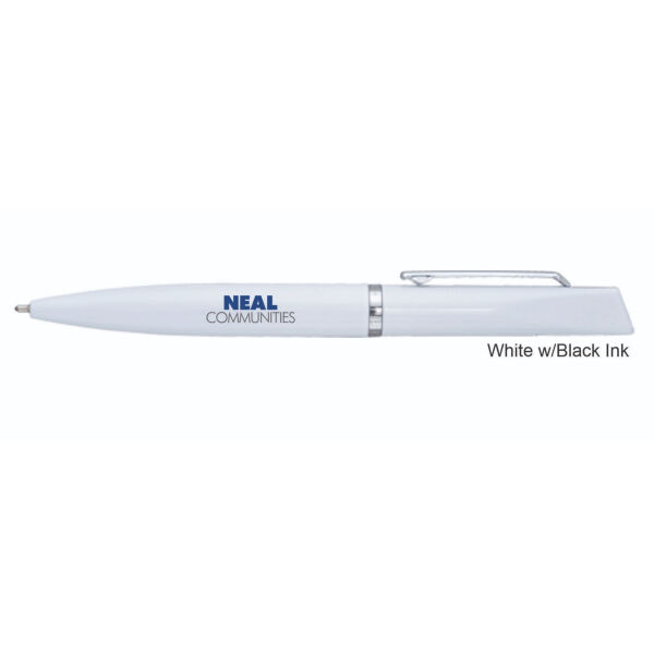 Carmelo® Pen Thumbnail