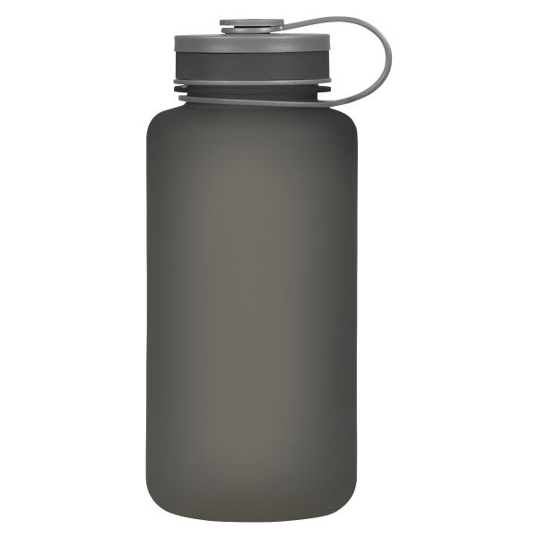  32 Oz. Hydrator Sports Bottle Thumbnail