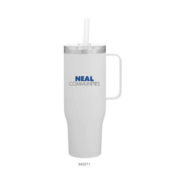 Hunter 30oz Mug Thumbnail