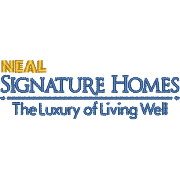 NSH - Color Logo Thumbnail