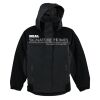 Women's Nootka Jacket Thumbnail
