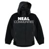 Women's Nootka Jacket Thumbnail
