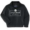 Competitor Jacket Thumbnail