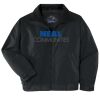 Competitor Jacket Thumbnail