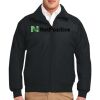 Tall Challenger Jacket Thumbnail