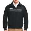 Tall Challenger Jacket Thumbnail