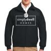 Tall Challenger Jacket Thumbnail