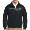 Tall Challenger Jacket Thumbnail