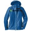 Women's All Season II Jacket Thumbnail
