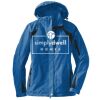 Women's All Season II Jacket Thumbnail