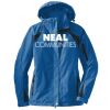 Women's All Season II Jacket Thumbnail