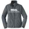Women's Challenger Jacket Thumbnail