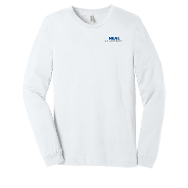 Long Sleeve Thumbnail