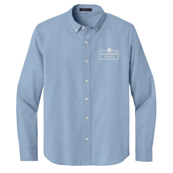 Long Sleeve Thumbnail