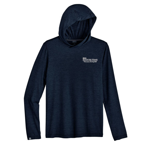 Sweatshirts  Thumbnail