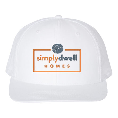 Headwear Thumbnail