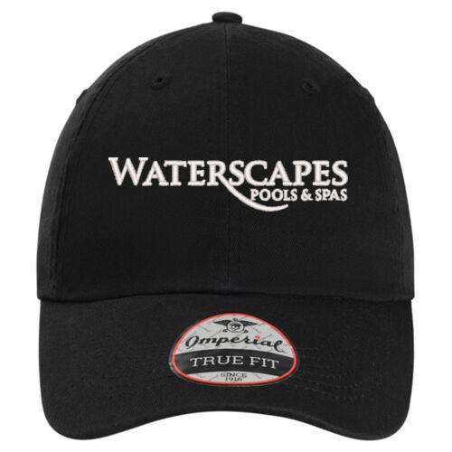Headwear Thumbnail