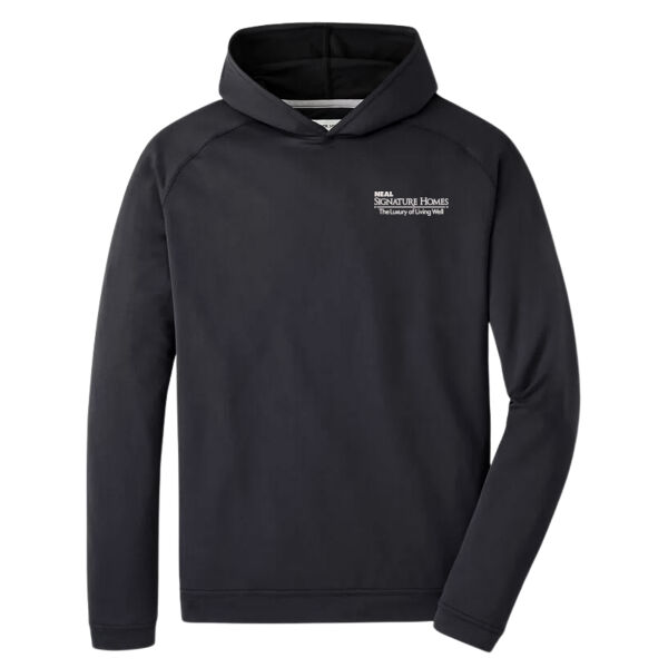 Sweatshirts Thumbnail