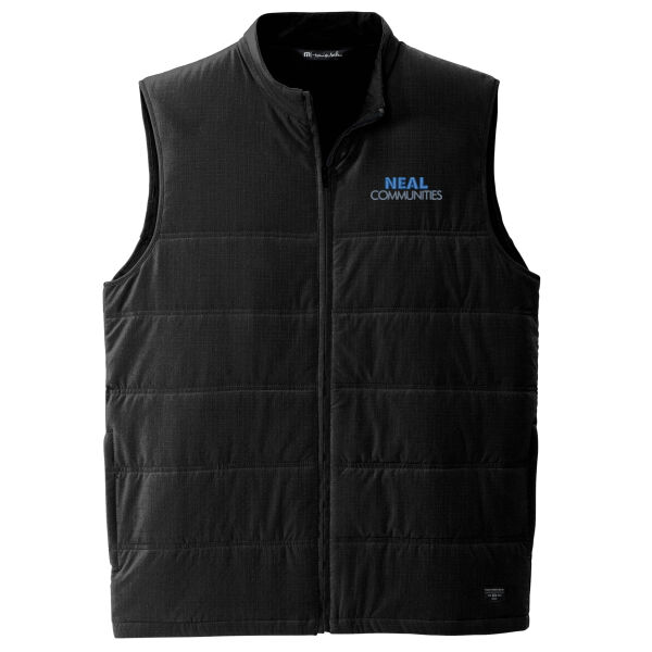 Vests Thumbnail
