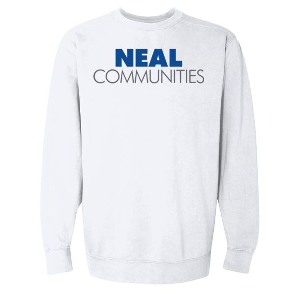 Sweatshirts Thumbnail
