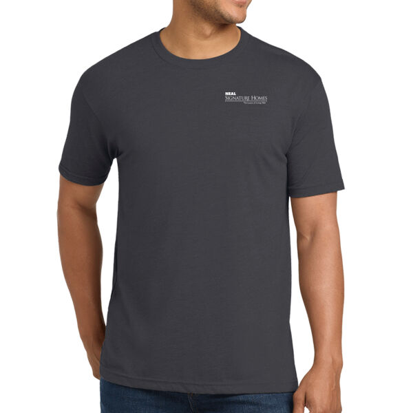 T-Shirts Thumbnail