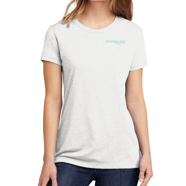 T-Shirts Thumbnail