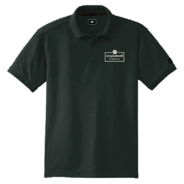 Polos Thumbnail